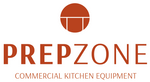 Prepzone