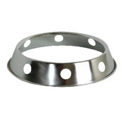 Thunder Group ALSR001 8 1/4" Wok Ring, Steel