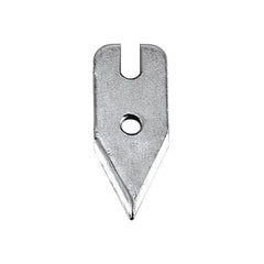 Winco CO-3N-B Can Opener Replacement Blade