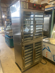 Thermodyne - Full Size Commercial Food Warmers Model 1900DWDT