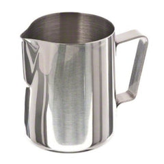 Update International EP-20 - 20 Oz - Stainless Steel Frothing Pitcher