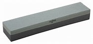 Winco SS-1211 SHARPENING STONE, 12" X 2-1/2" X 1-1/2"H